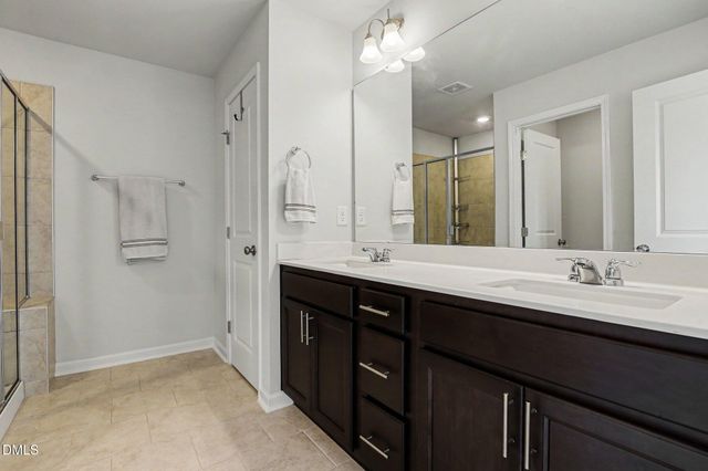 3617 Star Gazing Lane, Durham, NC 27703