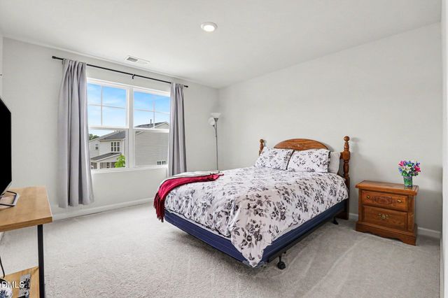 3617 Star Gazing Lane, Durham, NC 27703