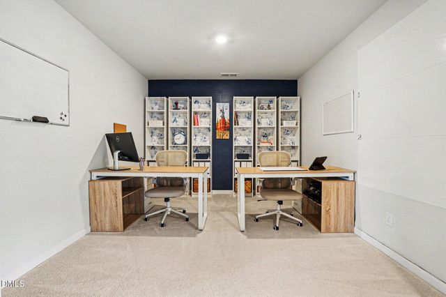 3617 Star Gazing Lane, Durham, NC 27703