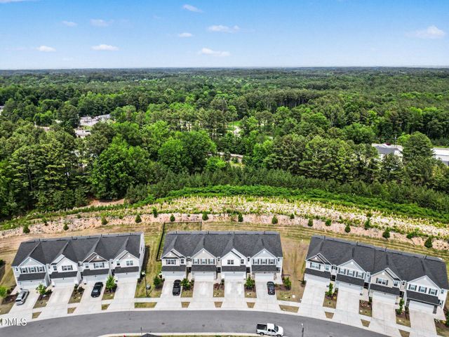 3617 Star Gazing Lane, Durham, NC 27703