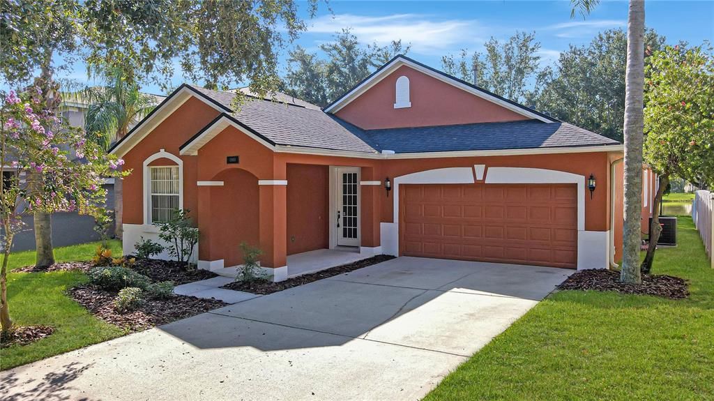 13950 BLUEBIRD POND ROAD, Windermere, FL 34786