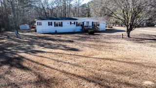 110 Brookside Lane, Four Oaks, NC 27524