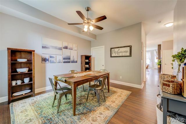 2732 Accomac Street, St Louis, MO 63104