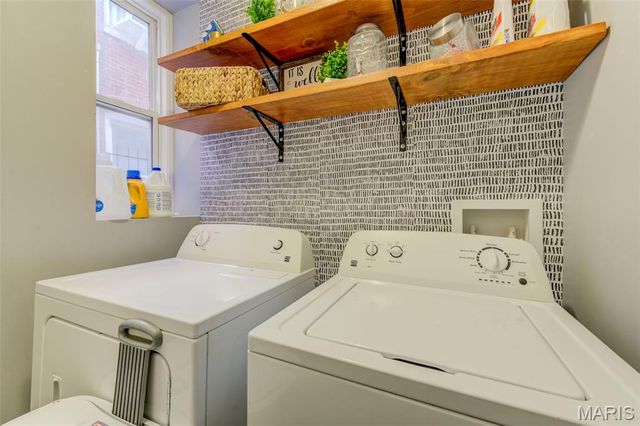 2732 Accomac Street, St Louis, MO 63104