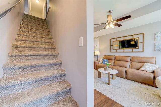 2732 Accomac Street, St Louis, MO 63104
