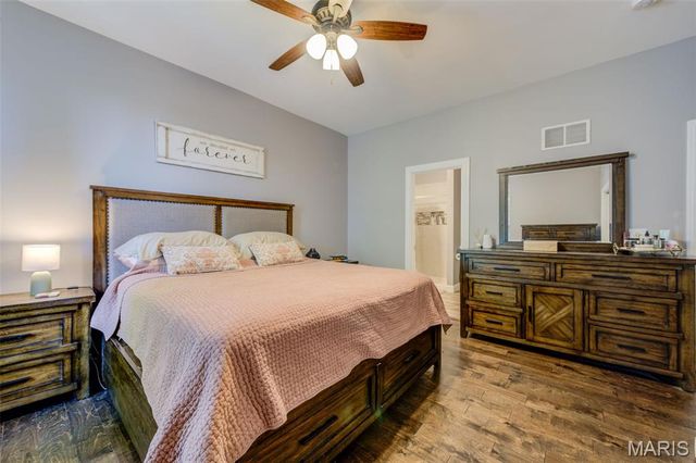 2732 Accomac Street, St Louis, MO 63104