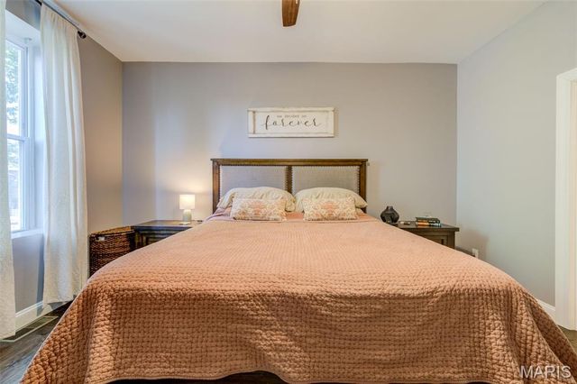 2732 Accomac Street, St Louis, MO 63104