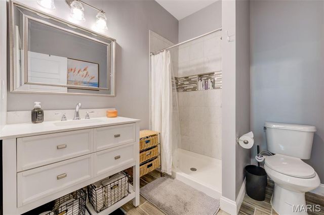 2732 Accomac Street, St Louis, MO 63104