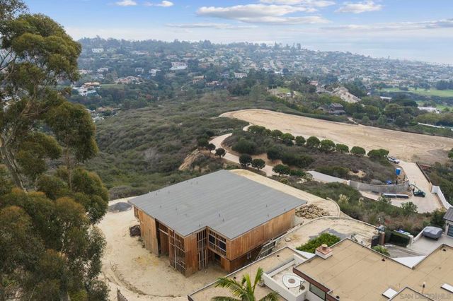 7111 Encelia, La Jolla, CA 92037