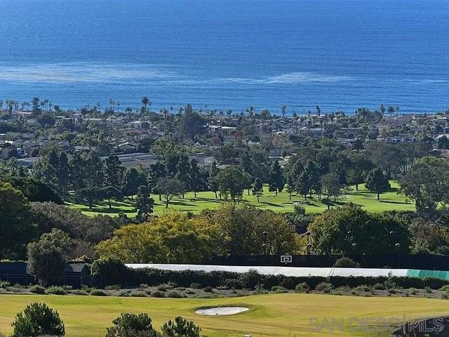 7111 Encelia, La Jolla, CA 92037