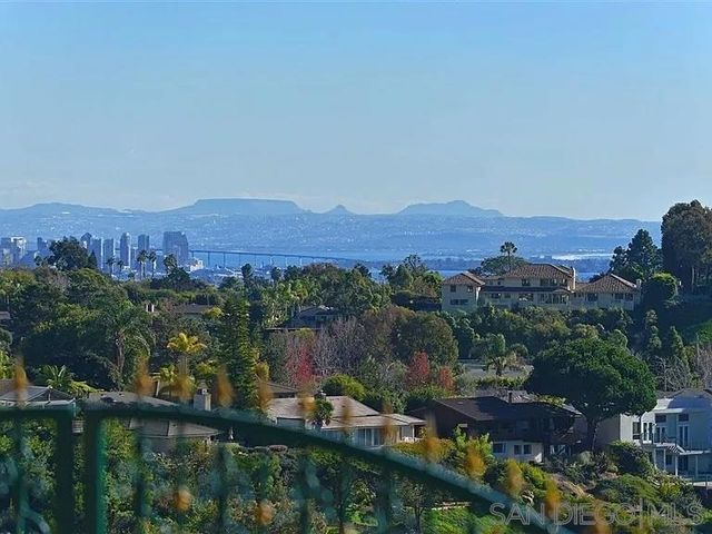 7111 Encelia, La Jolla, CA 92037