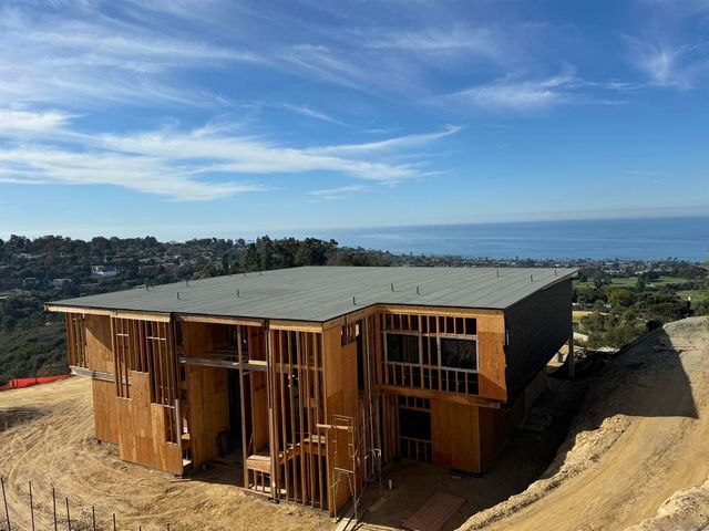7111 Encelia, La Jolla, CA 92037