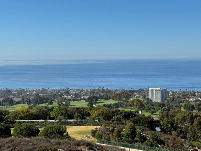 7111 Encelia, La Jolla, CA 92037