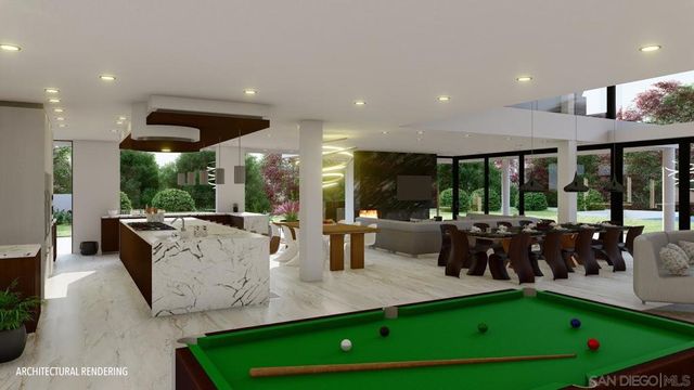7111 Encelia, La Jolla, CA 92037