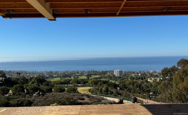 7111 Encelia, La Jolla, CA 92037