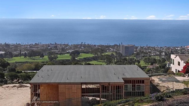 7111 Encelia, La Jolla, CA 92037