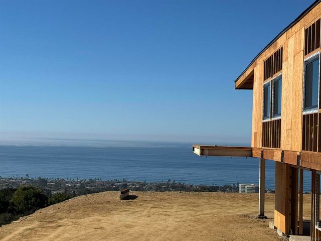 7111 Encelia, La Jolla, CA 92037