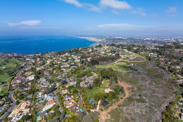 7111 Encelia, La Jolla, CA 92037