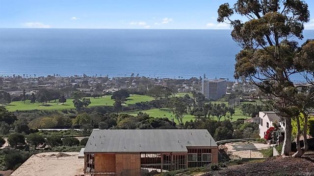 7111 Encelia, La Jolla, CA 92037