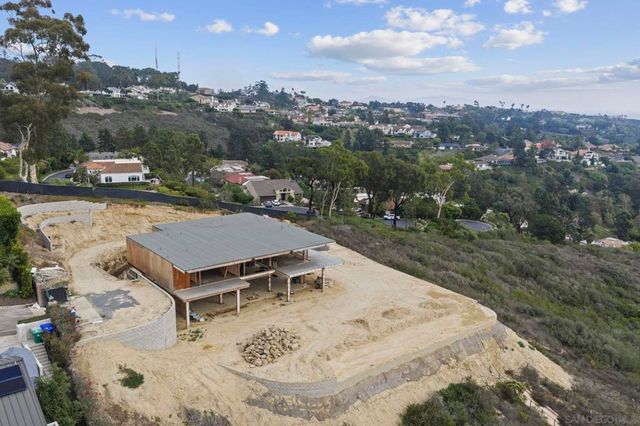 7111 Encelia, La Jolla, CA 92037
