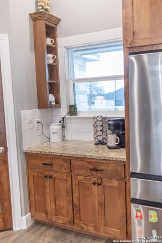 113 Ava Ridge, La Vernia, TX 78121