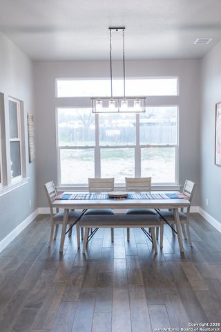 113 Ava Ridge, La Vernia, TX 78121