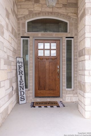 113 Ava Ridge, La Vernia, TX 78121