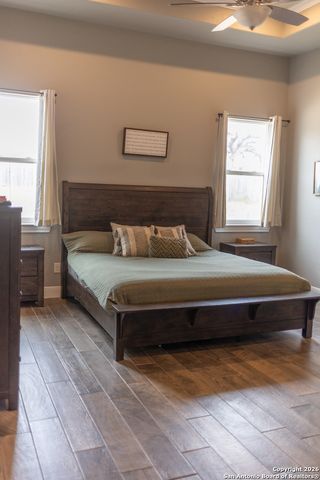 113 Ava Ridge, La Vernia, TX 78121