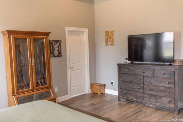 113 Ava Ridge, La Vernia, TX 78121