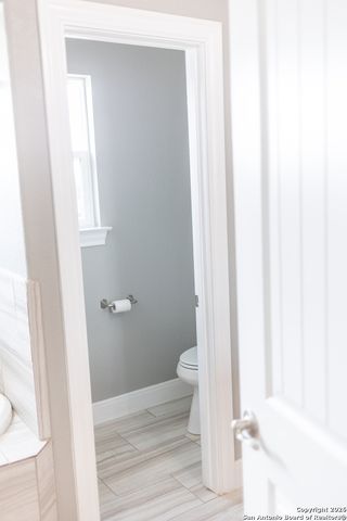 113 Ava Ridge, La Vernia, TX 78121