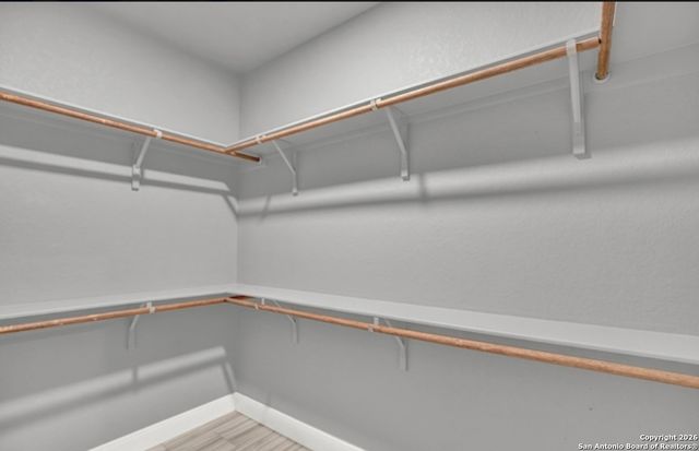 113 Ava Ridge, La Vernia, TX 78121