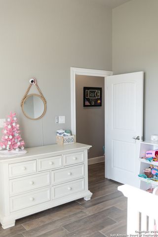 113 Ava Ridge, La Vernia, TX 78121