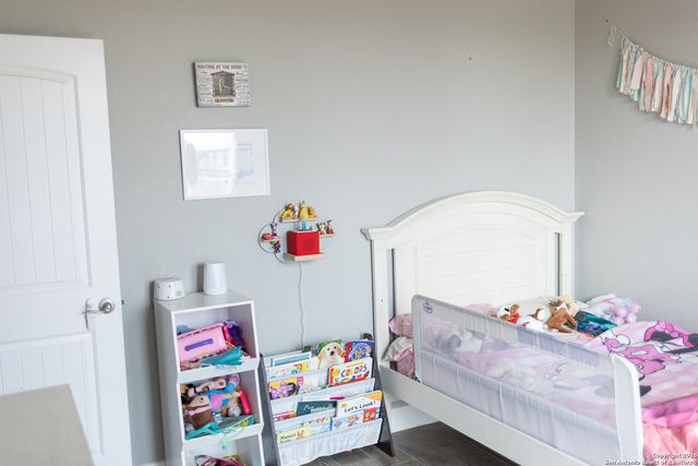 113 Ava Ridge, La Vernia, TX 78121