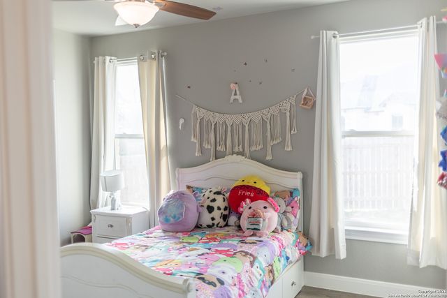 113 Ava Ridge, La Vernia, TX 78121