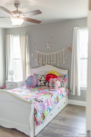 113 Ava Ridge, La Vernia, TX 78121