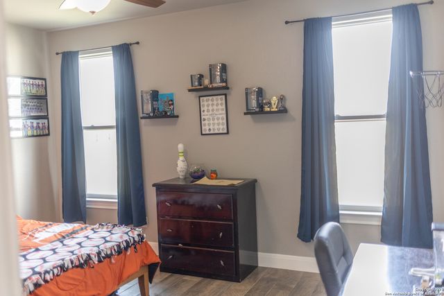 113 Ava Ridge, La Vernia, TX 78121