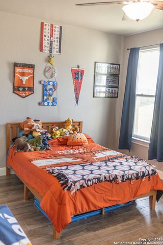 113 Ava Ridge, La Vernia, TX 78121