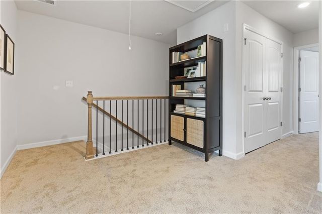 217 Ivey Terrace 32, Temple, GA 30179