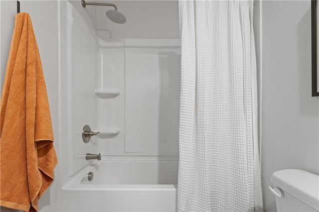 217 Ivey Terrace 32, Temple, GA 30179