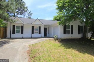 6269 MARBUT FARMS Road, Lithonia, GA 30058