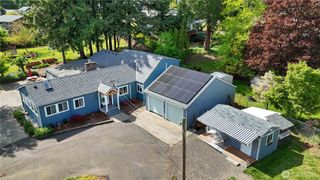 2337 W Castleman Street, Longview, WA 98632
