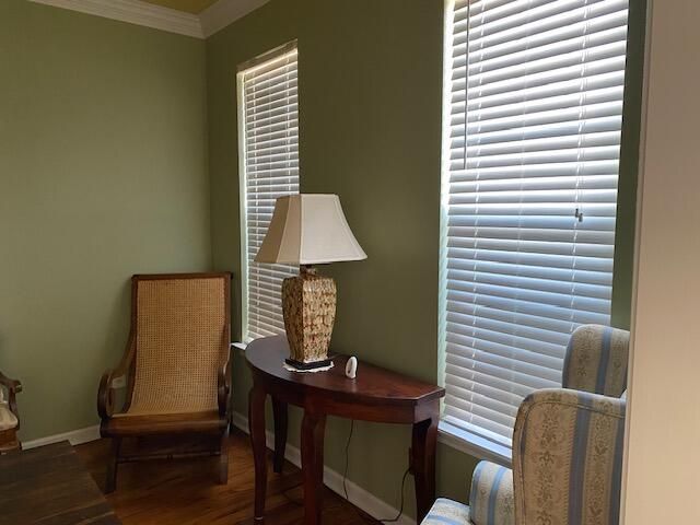 3419 Kirkwall Drive, Summerville, SC 29485