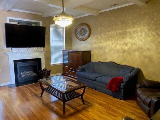 3419 Kirkwall Drive, Summerville, SC 29485