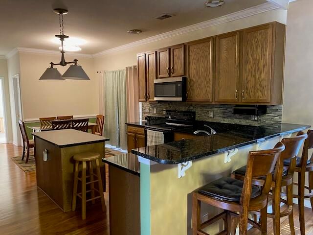 3419 Kirkwall Drive, Summerville, SC 29485