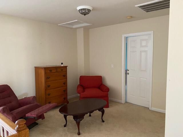 3419 Kirkwall Drive, Summerville, SC 29485