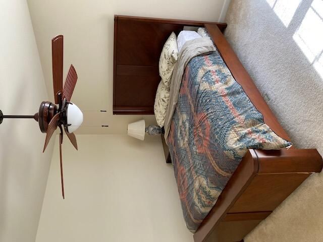 3419 Kirkwall Drive, Summerville, SC 29485