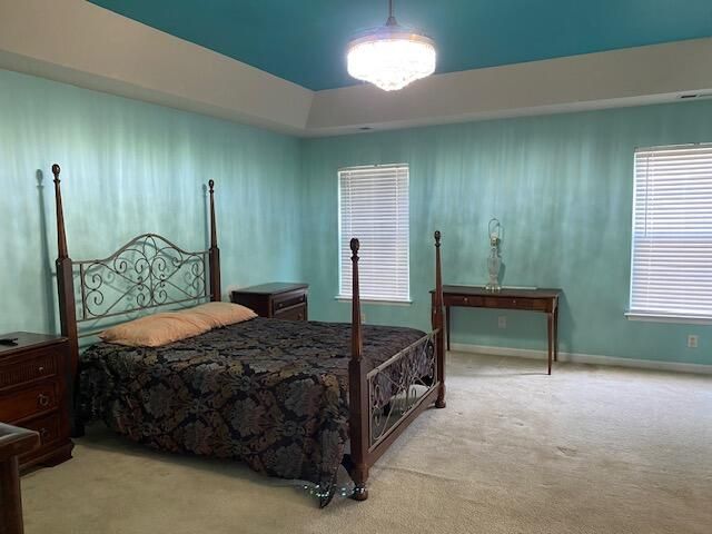 3419 Kirkwall Drive, Summerville, SC 29485