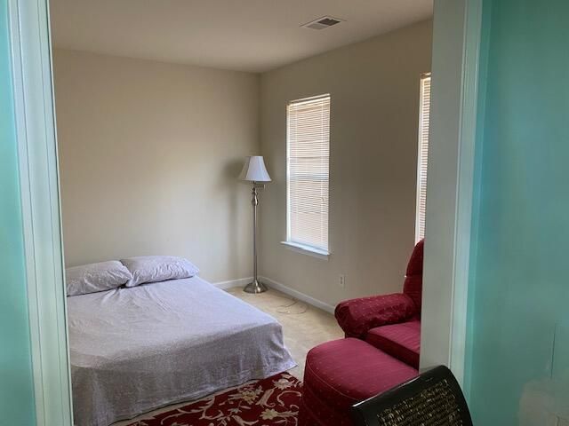 3419 Kirkwall Drive, Summerville, SC 29485