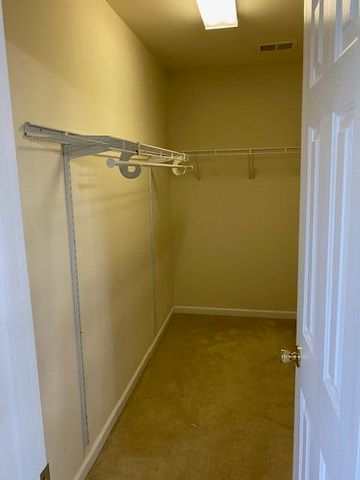 3419 Kirkwall Drive, Summerville, SC 29485