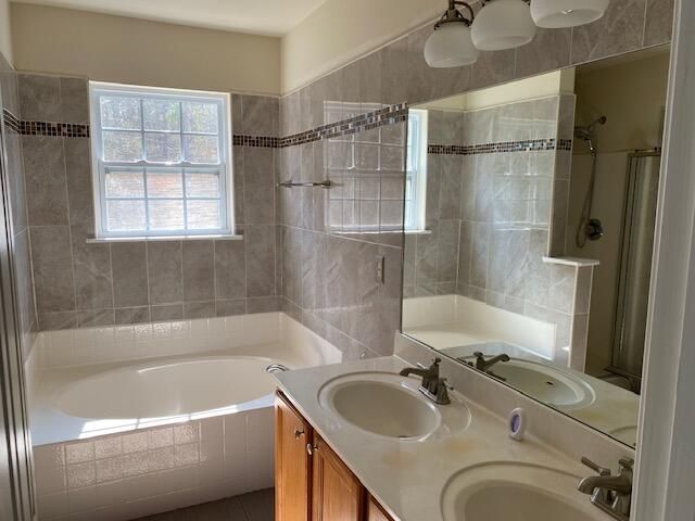 3419 Kirkwall Drive, Summerville, SC 29485